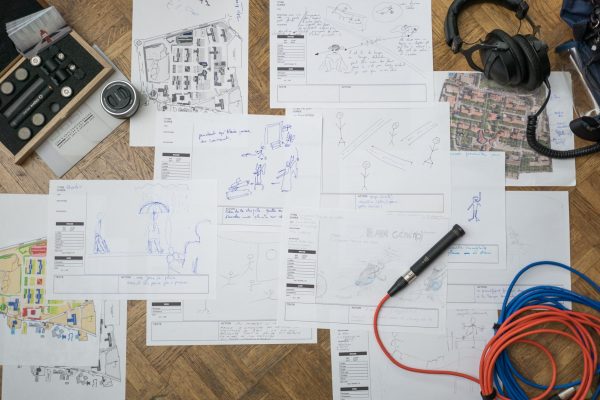 3bisf-storyboard-1