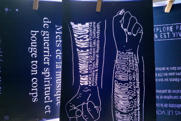 guillaume-loiseau-sans-commune-mesure-carbon-stencil-1